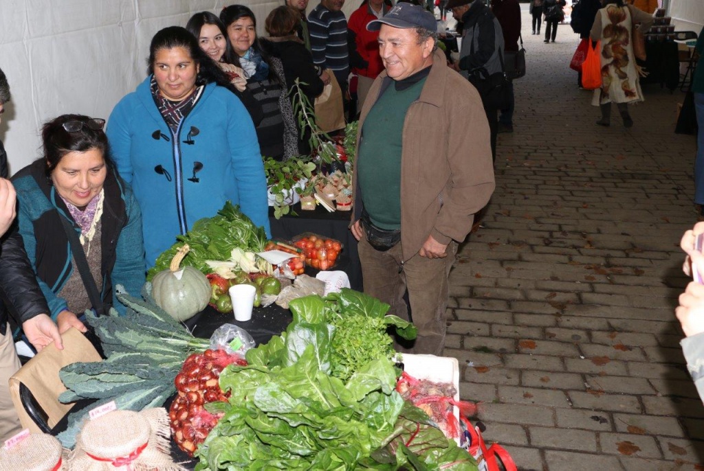Mercado Agroecologico.jpg