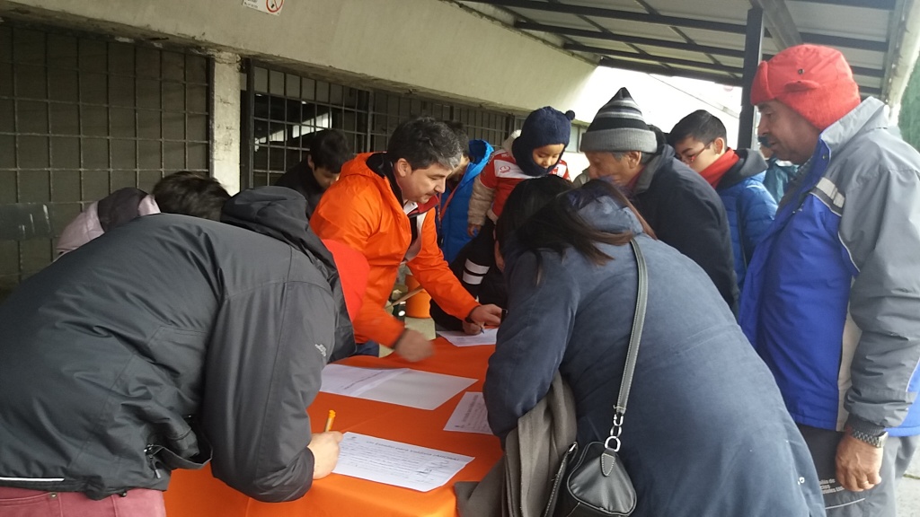 20180729_143625 (1).jpg