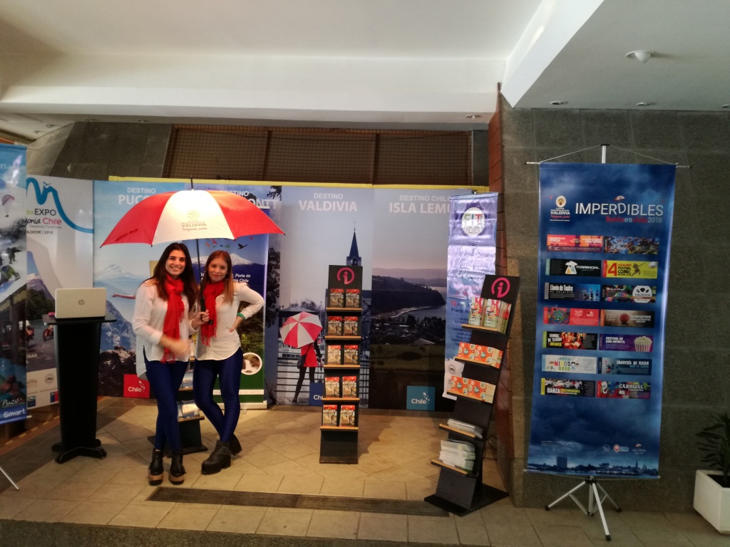 IMG_20180710_133739 (1).jpg