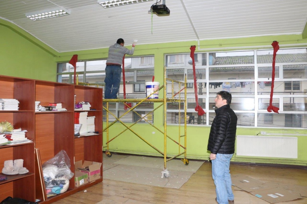 Liceo Bicentenario.jpg