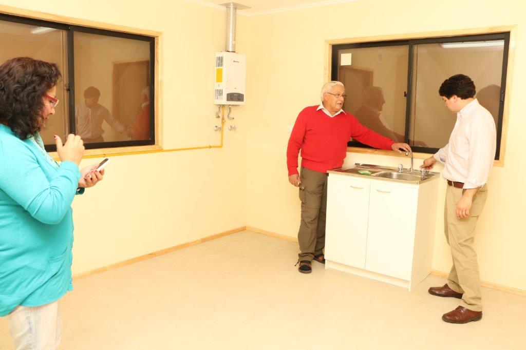 MEJORA EN COCINA SEDE SOCIAL.jpg