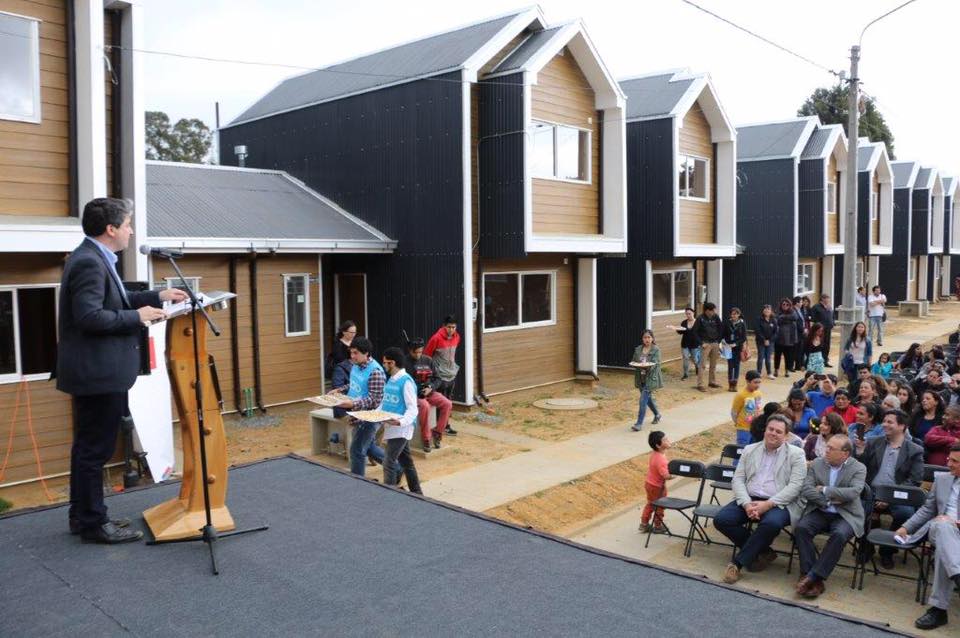 casas municipales 3.jpg