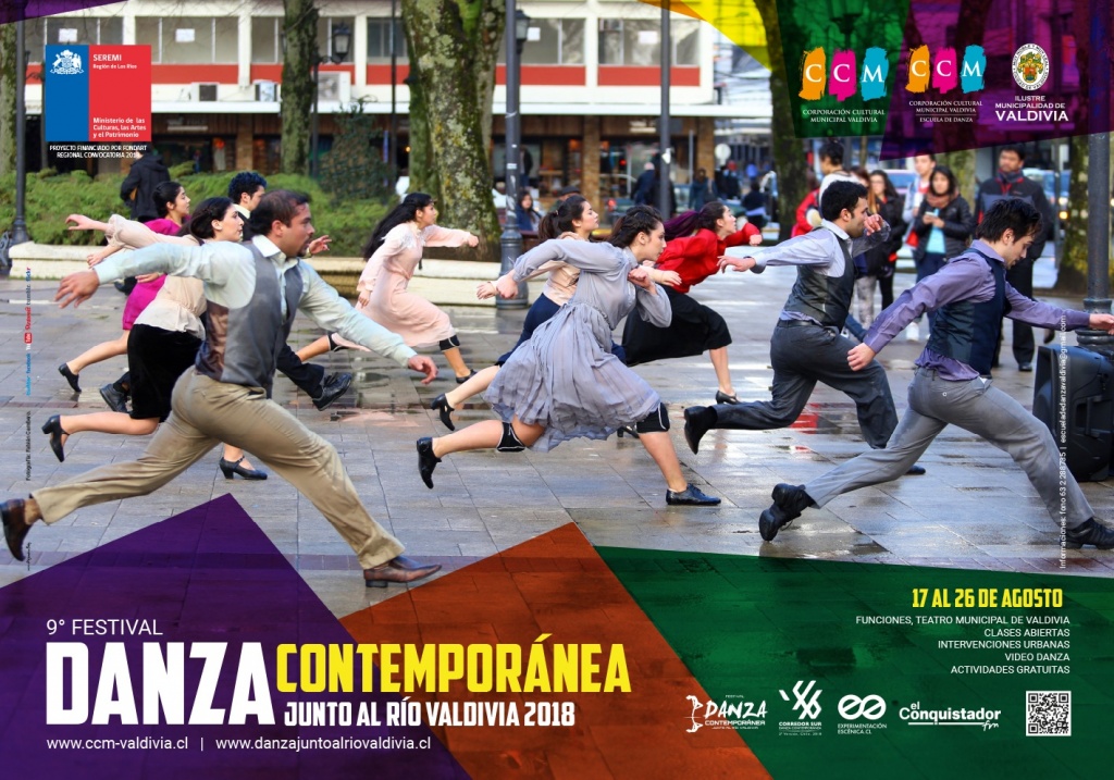 AFICHE FESTIVAL 2018.jpg