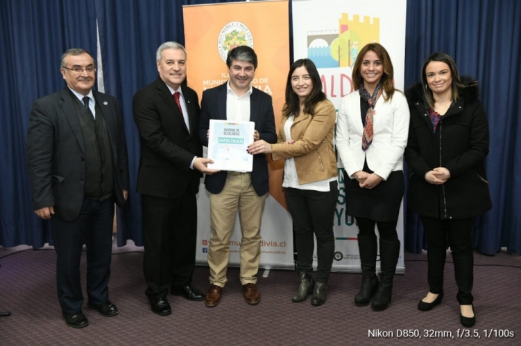 CIUDAD AMIGABLE CON ADULTO MAYOR.jpg