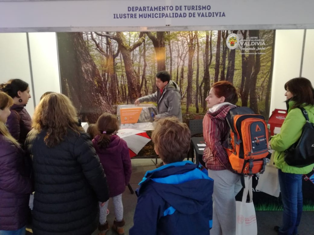 WhatsApp Image 2018-08-02 at 3.49.08 PM.jpeg