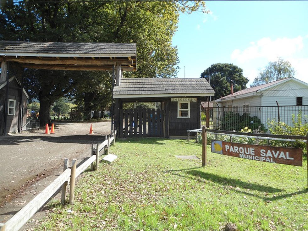 parquesaval.jpg