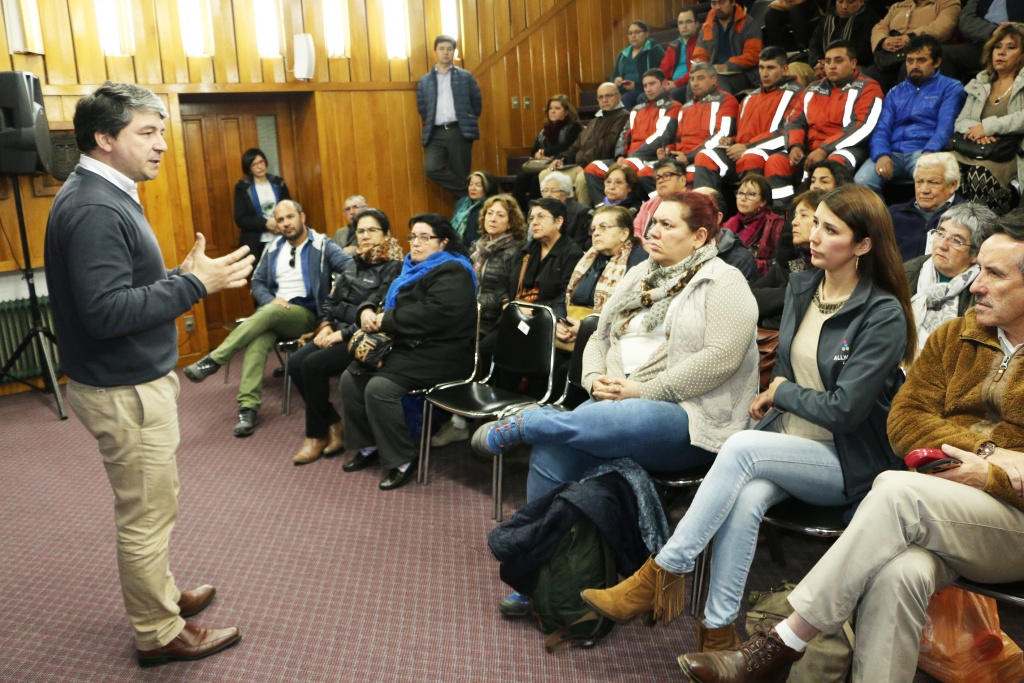 ENTREGA DE CODIGOS.jpg