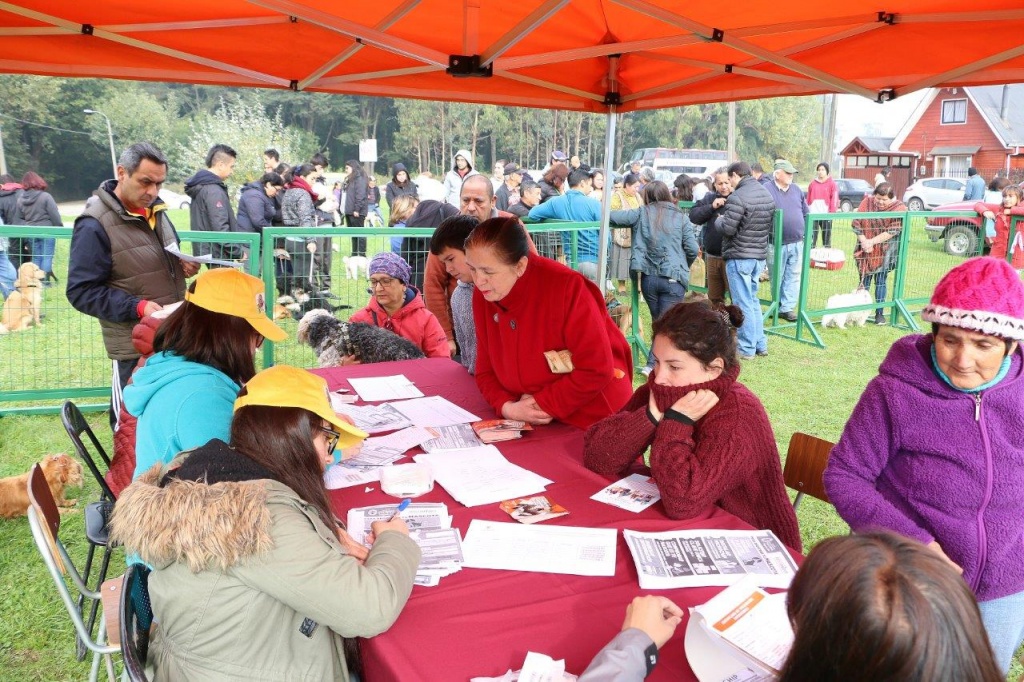 MUNI EN TU BARRIO 1.jpg