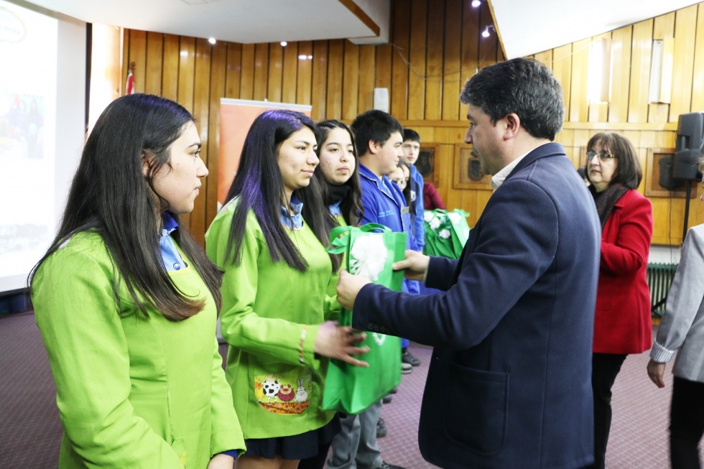 entrega PRo retención 3.jpg