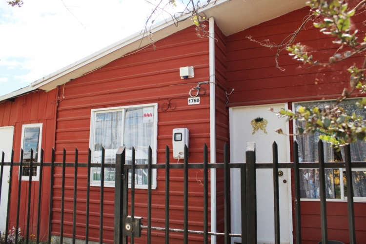 pag7. alarmas comunitarias.jpg