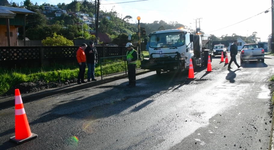 Calle Del Castillo_camion bacheador.png