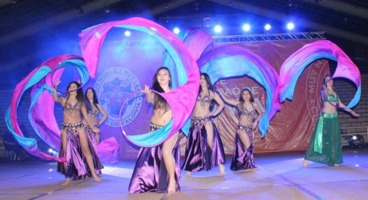 Campeonato Baile Entretenido.jpg