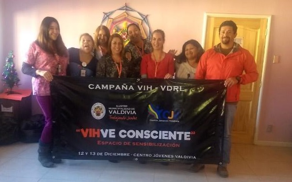 centro de jovenes_campaña.jpg