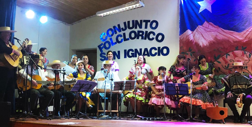 SAN IGNACIO DE ÑUBLE.jpg