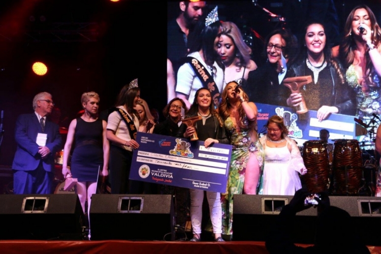 festival del cantar vecinal_PAG 4.jpg