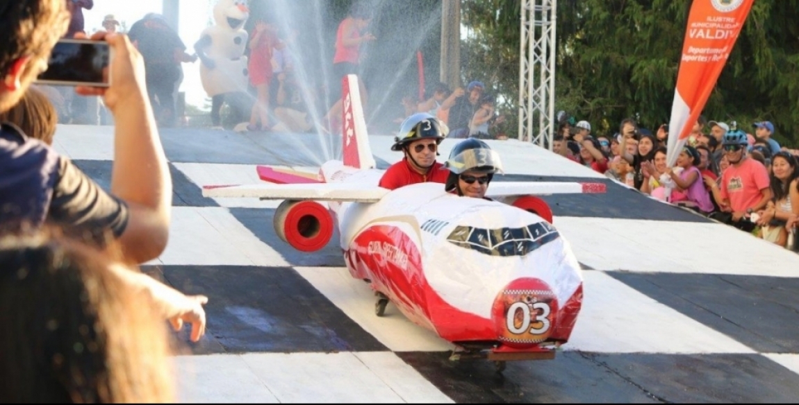 foto autos locos.jpg