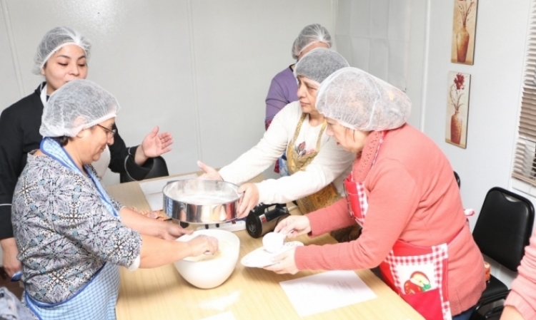 cursos oficina de la familia.JPG