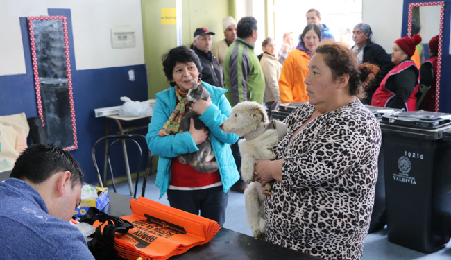 Diseño sin título (1).png