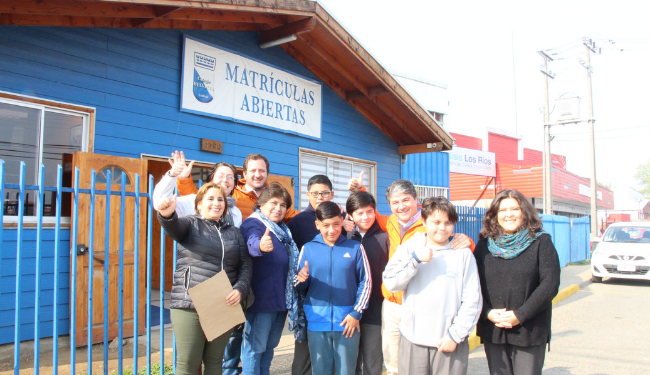 Diseño sin título (2).png