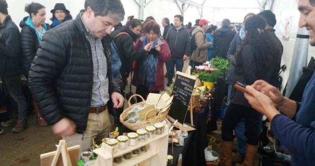 mercado camilo henriquez 2.jpg