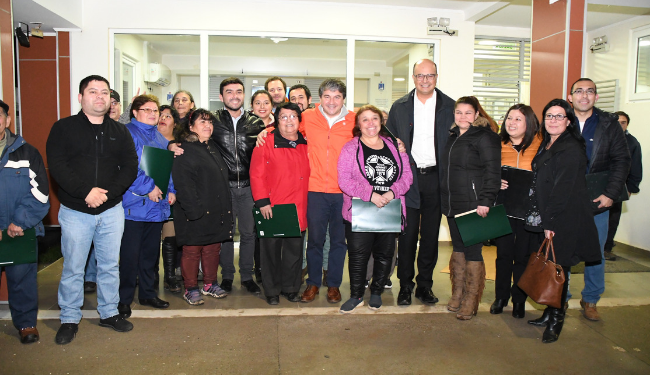 Copia de Diseño sin título.png