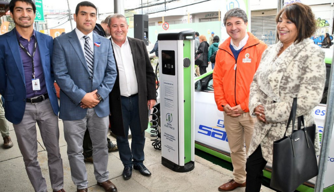 Diseño sin título (3).png