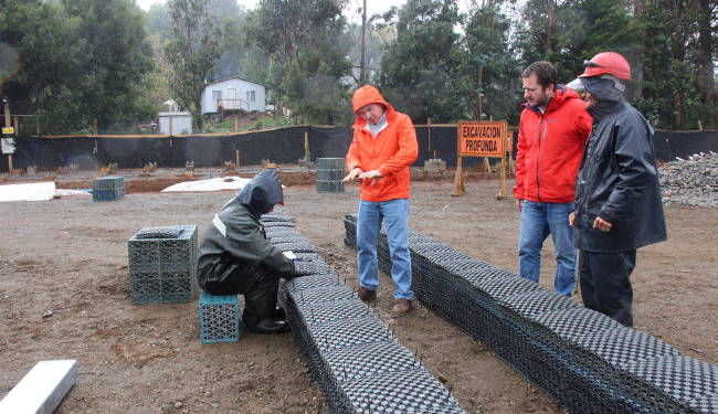 Diseño sin título.png