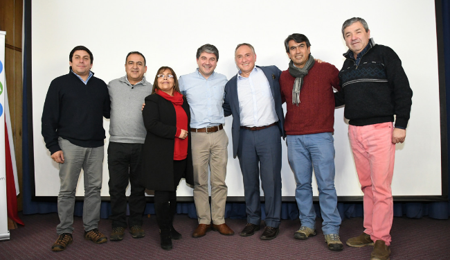 Plantilla para Web Municipal (1).png