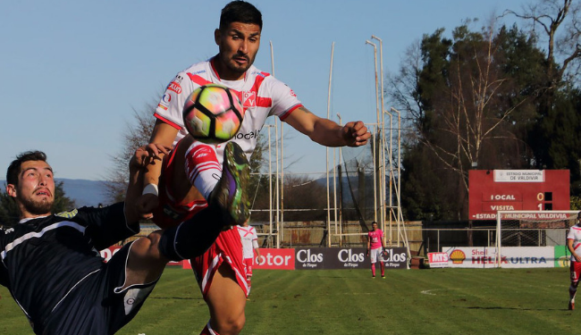 Plantilla para Web Municipal (3).png