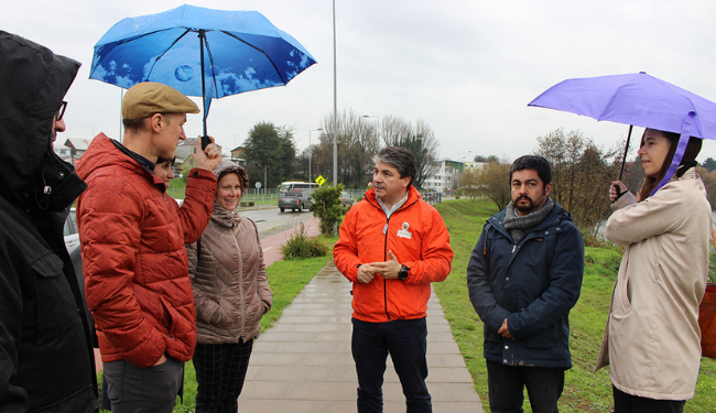 Plantilla para Web Municipal (4).png