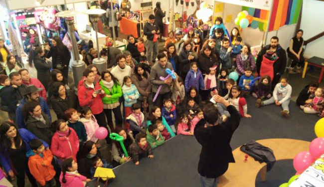 Plantilla para Web Municipal (7).png