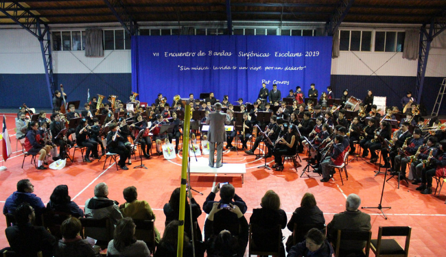 Plantilla para Web Municipal.png