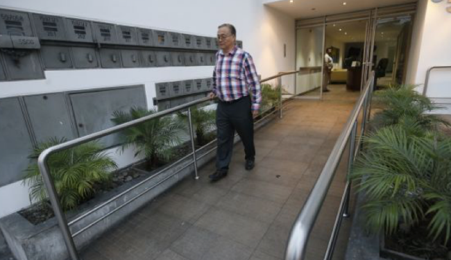 Plantilla para Web Municipal (10).png