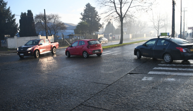 Plantilla para Web Municipal (11).png