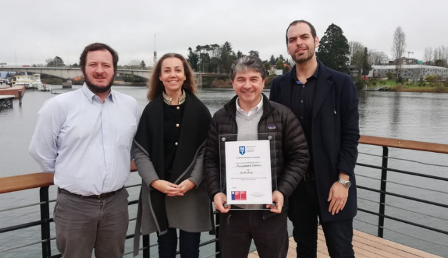 Plantilla para Web Municipal (18).png