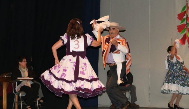 Plantilla para Web Municipal (9).png