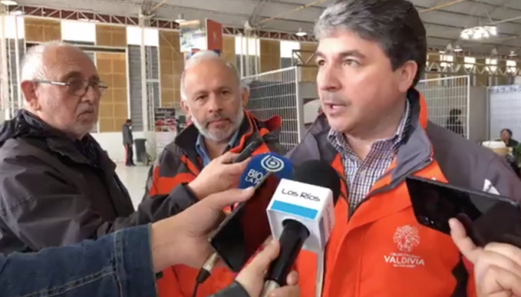 Captura de Pantalla 2019-11-29 a la(s) 15.52.21.png