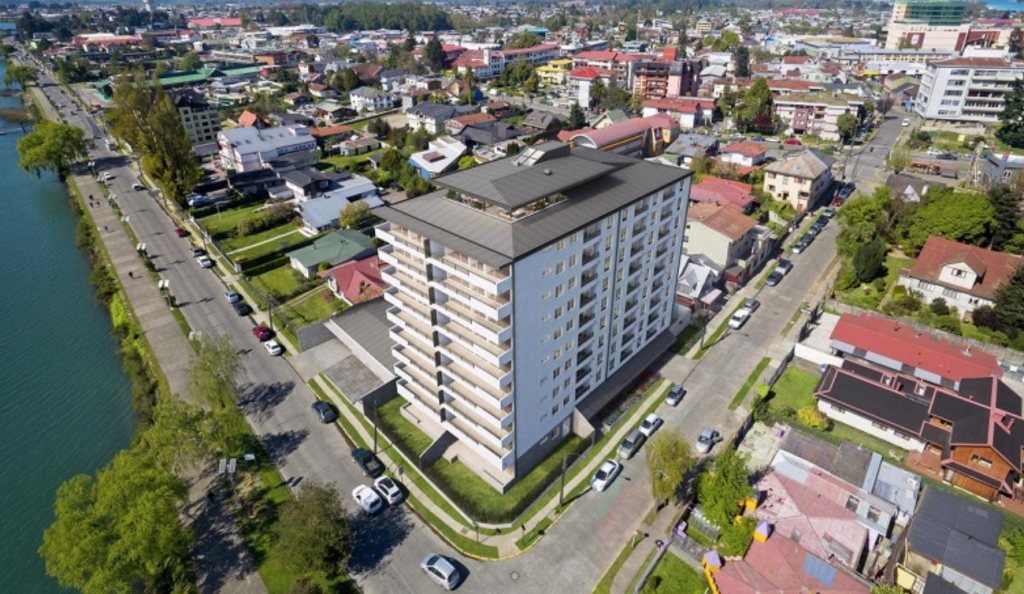 Captura de Pantalla 2019-12-12 a la(s) 10.44.09.png