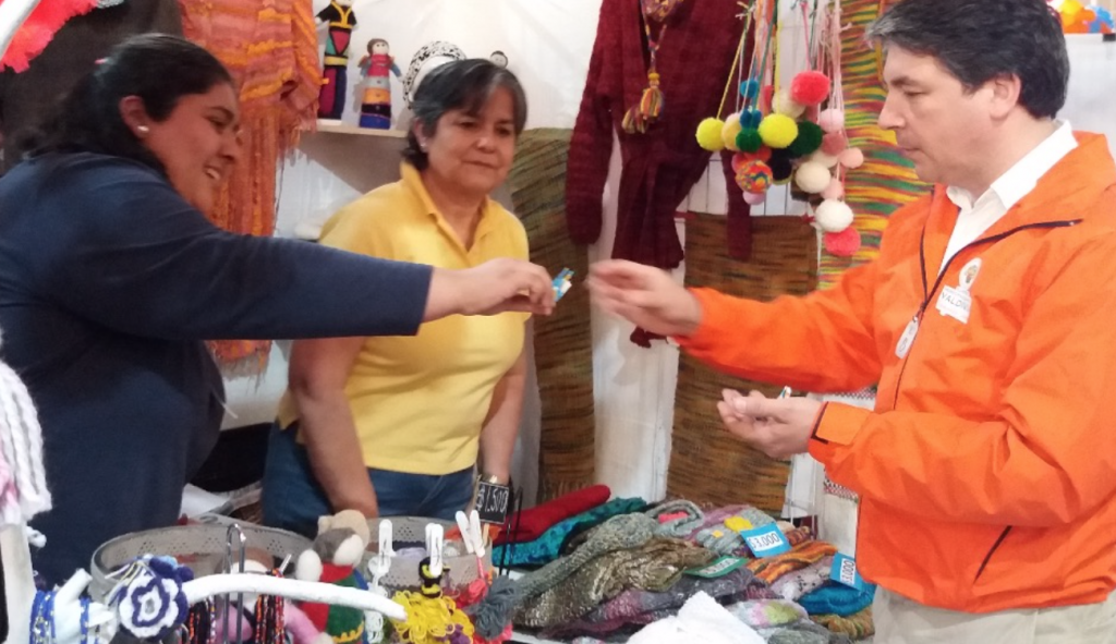 Captura de Pantalla 2019-12-12 a la(s) 10.47.15.png