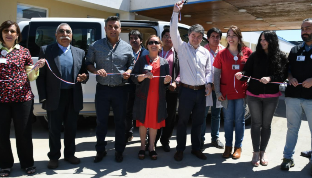 Captura de Pantalla 2019-12-12 a la(s) 10.50.11.png