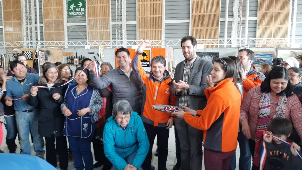 WhatsApp Image 2019-11-29 at 17.32.04 (2).jpeg