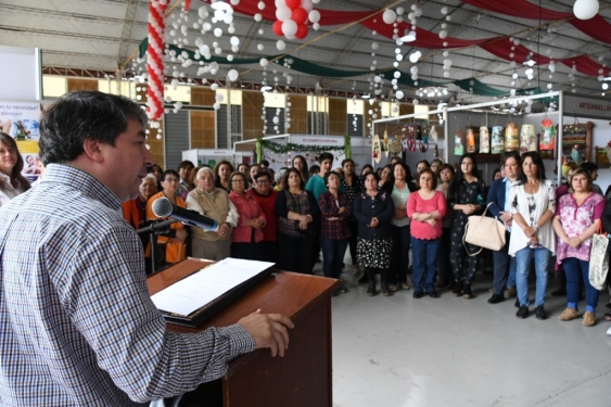 WhatsApp Image 2019-12-13 at 16.15.13.jpeg