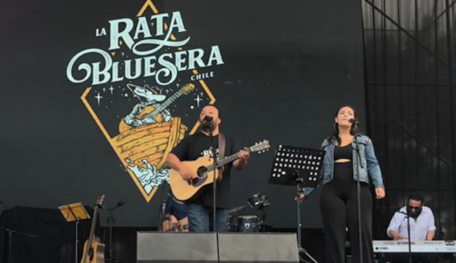 Captura de Pantalla 2020-01-28 a la(s) 11.54.44.png