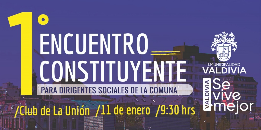 WhatsApp Image 2020-01-07 at 08.58.34.jpeg