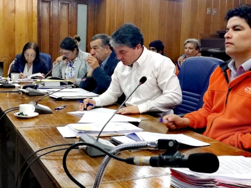 WhatsApp Image 2020-01-14 at 12.39.20.jpeg