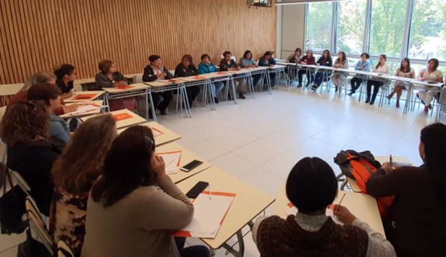 Captura de Pantalla 2020-03-09 a la(s) 12.27.01.png