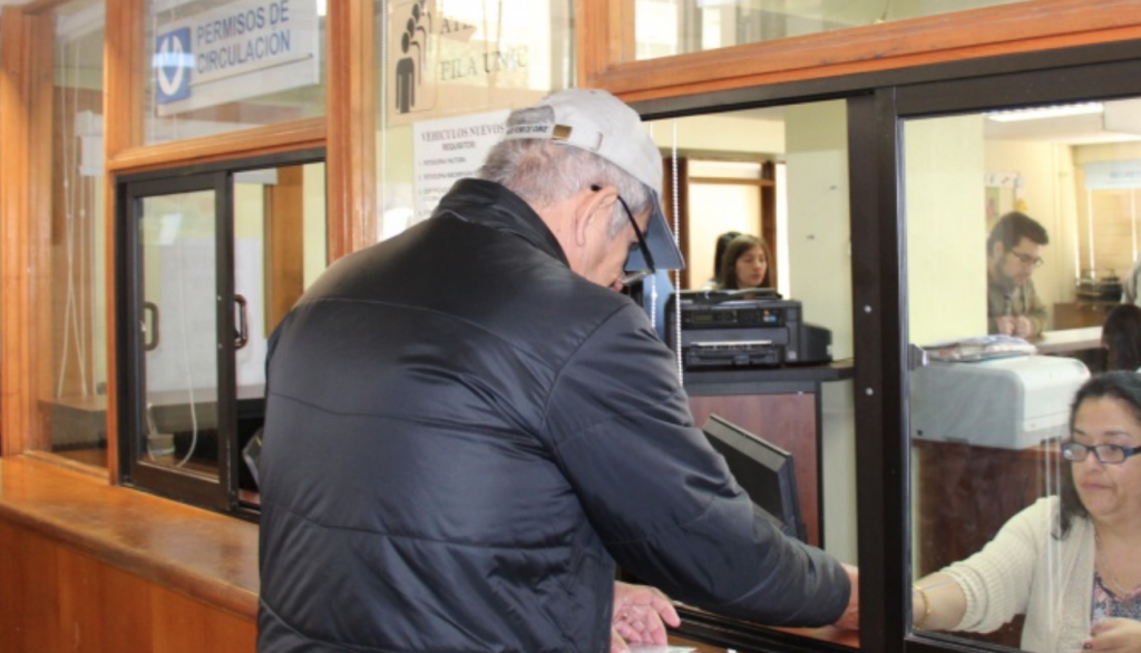 Captura de Pantalla 2020-03-09 a la(s) 12.43.51.png