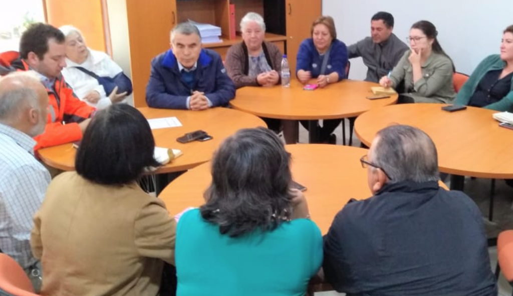 Captura de Pantalla 2020-03-10 a la(s) 13.23.00.png