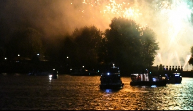 WhatsApp Image 2020-03-01 at 05.04.21.jpeg