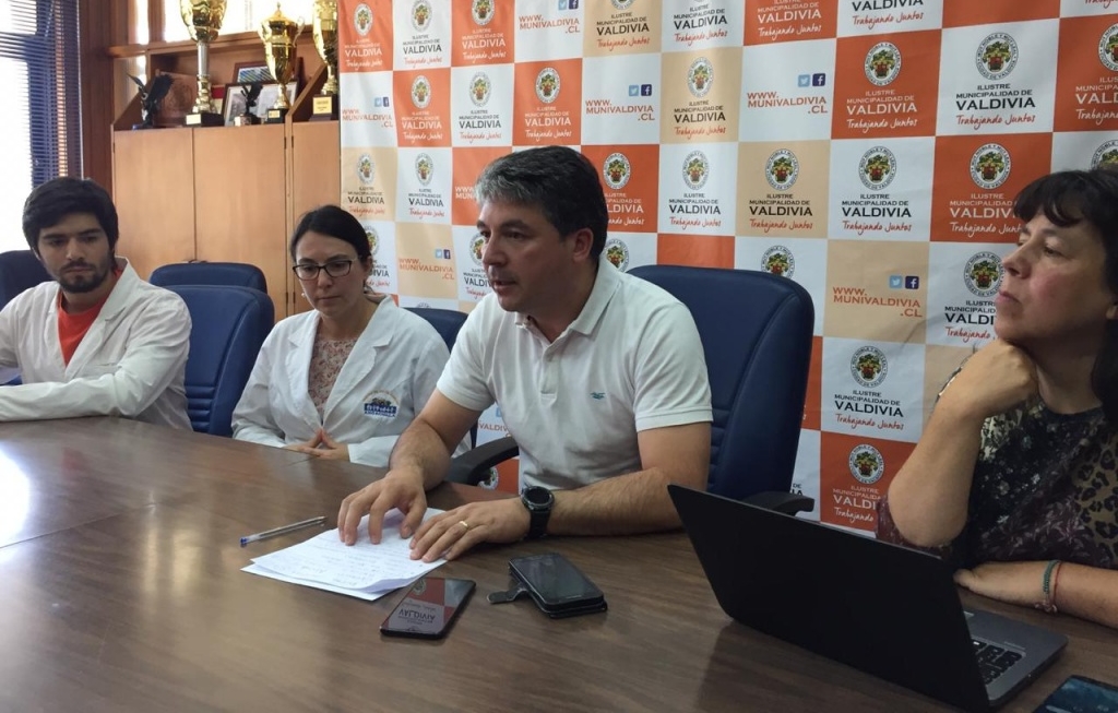 WhatsApp Image 2020-03-15 at 19.01.10.jpeg